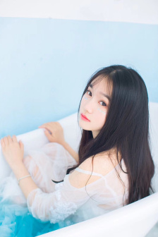 邻座的怪同学动漫