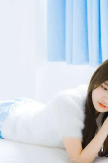秋葵适合未满十八岁的人吃吗