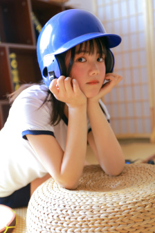 水下之谜