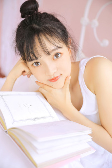 太一剑仙传动漫
