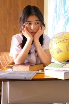 金银花写的书