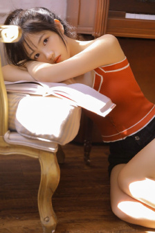 真多人做人爱免费