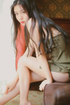 不能没有家电视剧