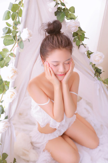 与我上床
