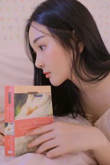 狠狠操