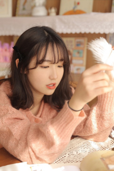 偿还日本电影免费观看