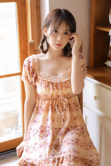 糖心VLOG精品国美杜莎的效果