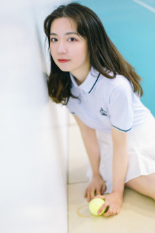 床戏h
