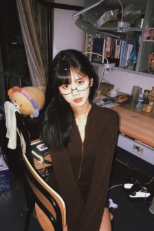 名白雅美