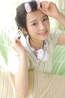 陨落星辰