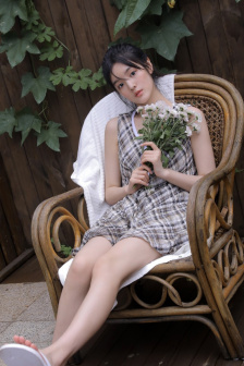 周妍希洗澡视频1080