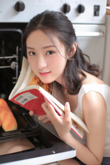 黄渤微电影