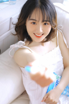 掌心龙