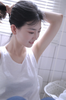 美景之屋4在线
