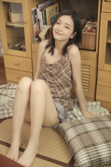www.maopian.com