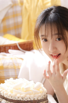 红墨坊