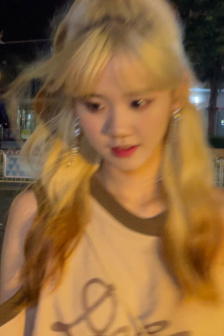 欧美金妇欧美乱妇XXXX