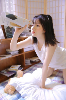 法国理论片性迷宫